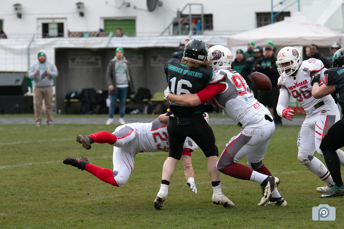 GFL2019- Testspiel Hannover Spartans vs New Yorker Lions_0061.jpg
